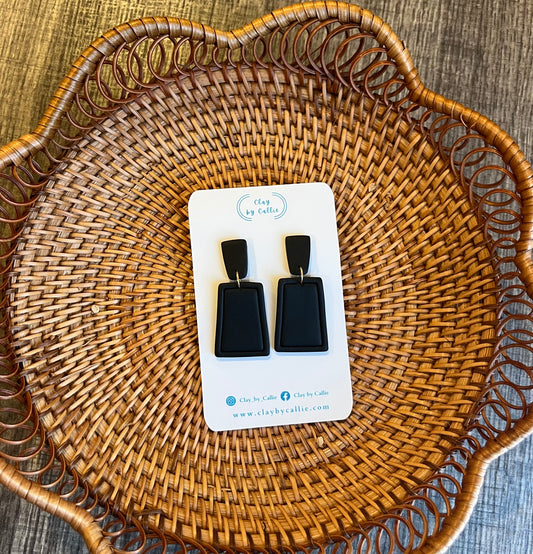 Trency black